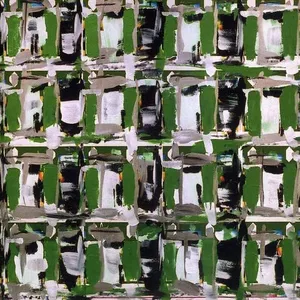 Freiland Klaviermusik